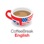 Learn English with Coffee Break English