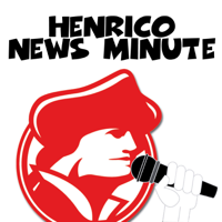Henrico News Minute – Feb. 2, 2024