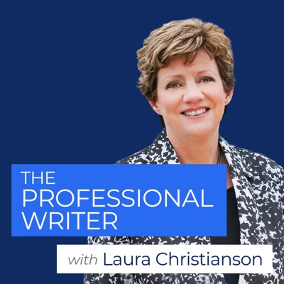 The Professional Writer The Professional Writer