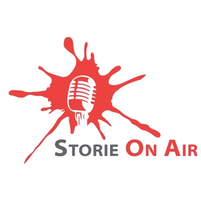 Storie On Air Storie On Air