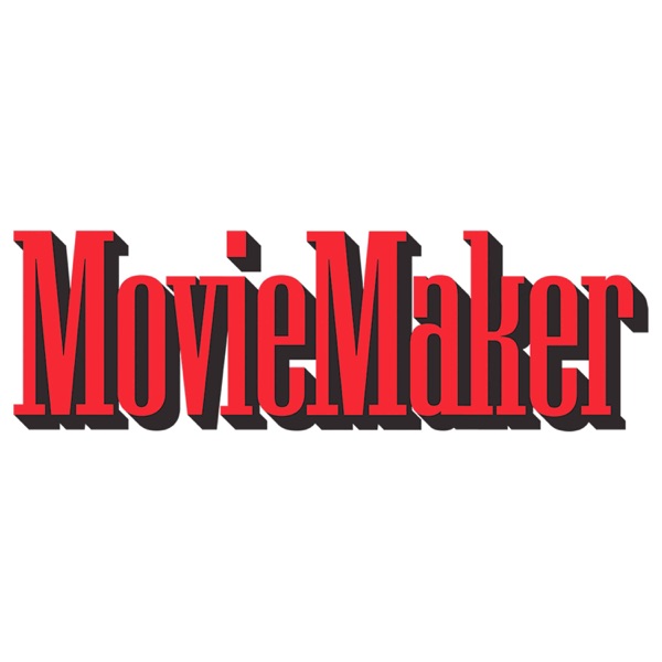 MovieMaker Image