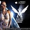 Electro Cultura Remix