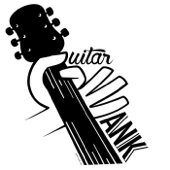 GuitarWank - GuitarWank