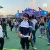 Música Electrónica sus inicios y su fin?