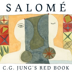 Carl Jung and Rilke on the Future and Fate - Ep. 24