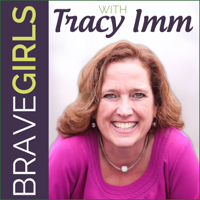 Speaking Your Brand with Carol Cox
