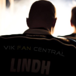 VIK Fan Central