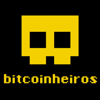 bitcoinheiros - Bitcoinheiros do Brasil