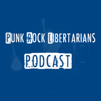 PRL Podcast Episode 259: CDC Deez Nuts