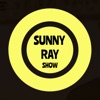Sunny Ray Show artwork