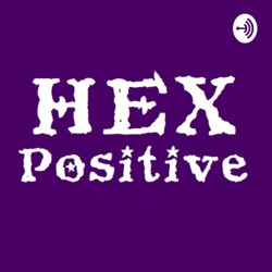 Hex Positive