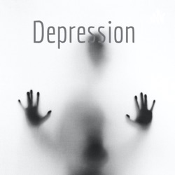 Depression 