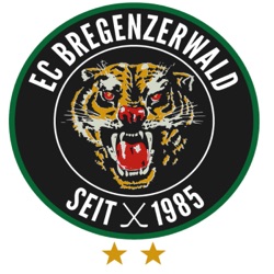 EC Bregenzerwald Podcast