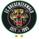 EC Bregenzerwald Podcast