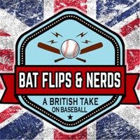 Episode 12 - Chubby Funster Bartolo Colon