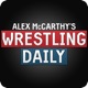 Wrestling Daily