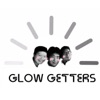Glow Getters artwork
