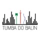 Tumba Do Balin