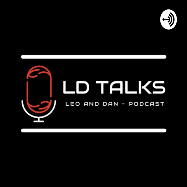 LD Talks