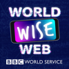 World Wise Web - BBC World Service
