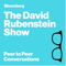 The David Rubenstein Show