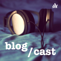 Ep 1: Marianne Bellotti: All the best engineering advice I stole from non-technical people
