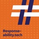 Response-ability.Tech