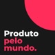 Produto pelo mundo