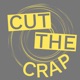 Cut the Crap Comedy Show