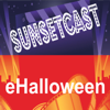 SunsetCast - eHalloween - SunsetCast Media System