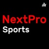 NextPro Sports Podcast artwork