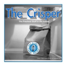 The Crisper #597, Dec 10, 2023