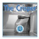 The Crisper
