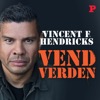 Vend verden
