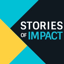 Stories of Impact