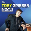 The Toby Gribben Show Highlights artwork
