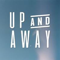 Up and Away podcast