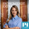 Ekonomiekot Extra