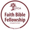 Faith Bible Fellowship artwork