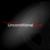 Unconditional Love Fellowship - The Ministry of Malcolm Smith - Malcolm Smith