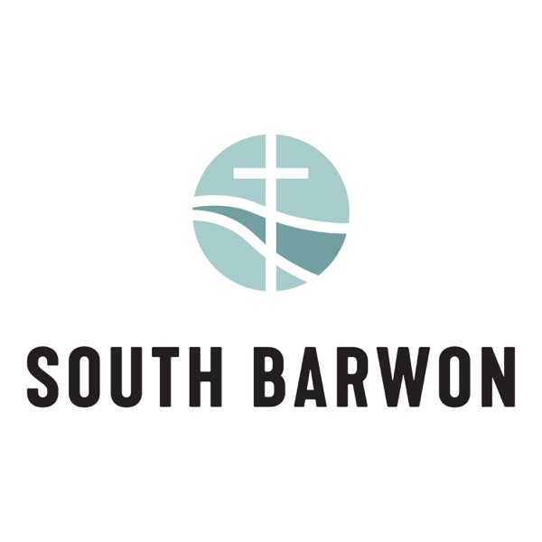 Artwork for South Barwon CRC Sermons