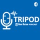 Tribun Podcast