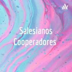 Salesianos Cooperadores 