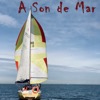 A Son de Mar