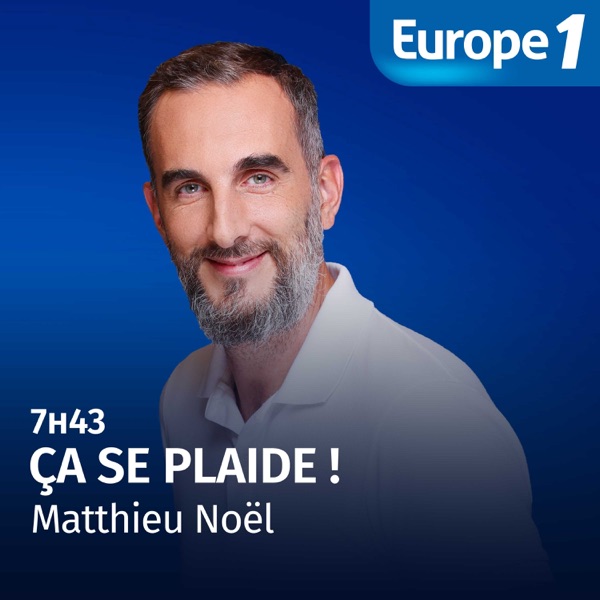 Ça se plaide !