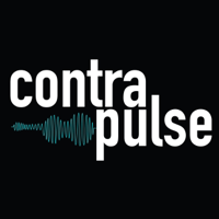 Episode 13 - George Marshall