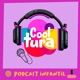 Cooltura Podcast Infantil