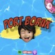 Port Borak