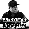 Afrojack - JACKED Radio (Official Podcast)