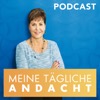 Tägliche Andacht von Joyce Meyer